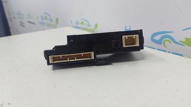  8924550040 Toyota