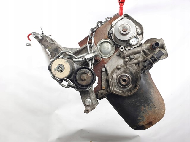 Купити 169A4000 Ford Двигун