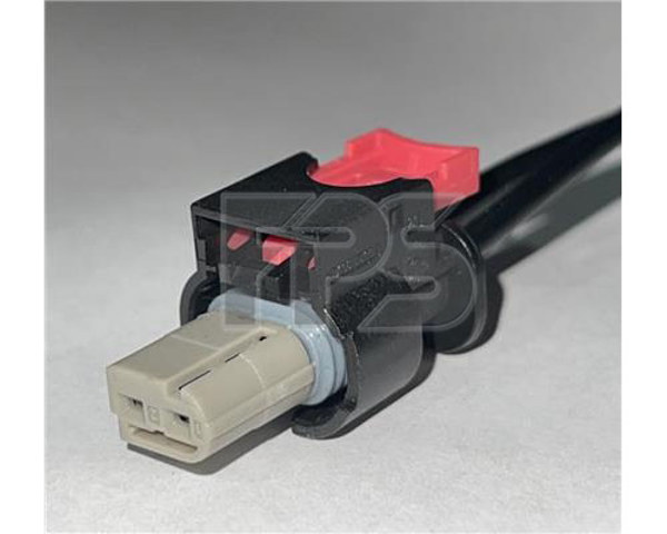 Лобове скло GS8504D11 XYG