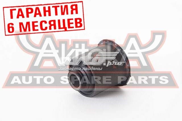 С/блок нижнього важеля Akitaka 0201075