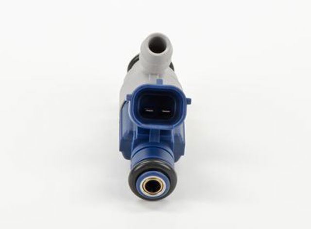 Форсунка інжектора Bosch 280155995