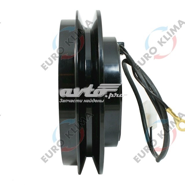  Euroklima CA144 ціна, від 54.82 USD