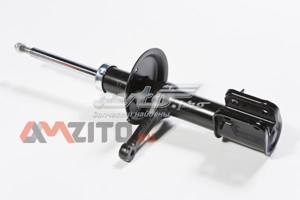 Амортизатор передній, правий 21080290540230 Lada