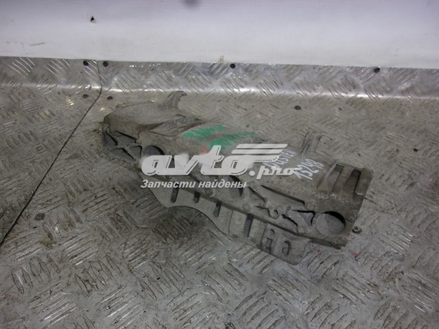 8200503258 Renault (RVI) 