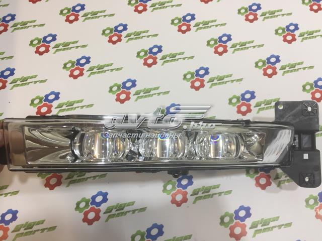  TYC 196136001 ціна, від 55.03 USD