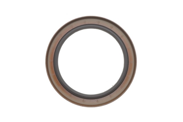 Сальник роздавальної коробки, первинного вала Corteco 49370480 ціна, від 16.73 USD