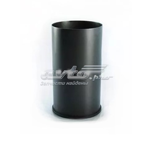 Гільза поршнева Isuzu 8943916031 ціна, від 33.33 USD