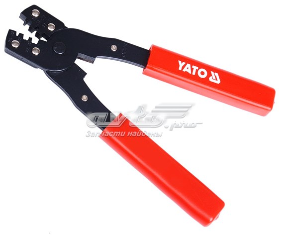  Yato YT2255 ціна, від 13.53 USD