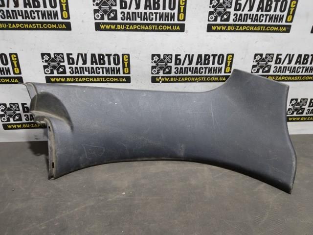  1U9867247 VAG