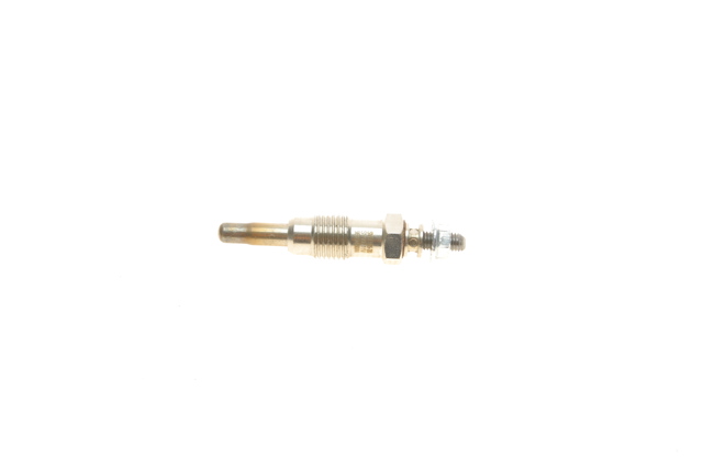Свіча накалу Svac SV100 ціна, від 4.25 USD