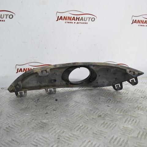  General Motors 13225765 ціна, від 8.47 USD