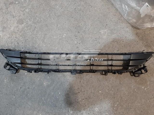 Купити GJR9501T1A Mazda Решітка переднього бампера