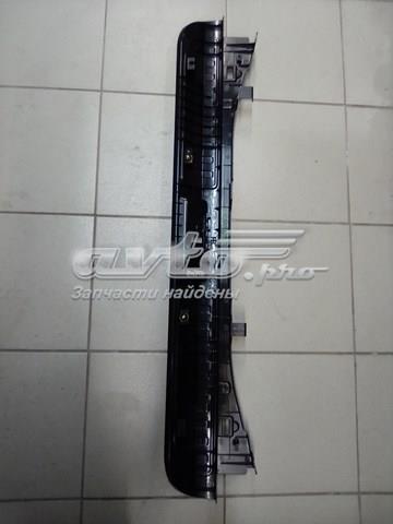  Land Rover LR116644 ціна, від 38.89 USD