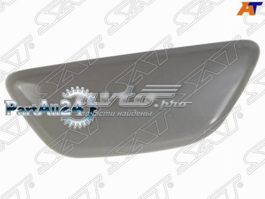  TQ25059 Tqparts