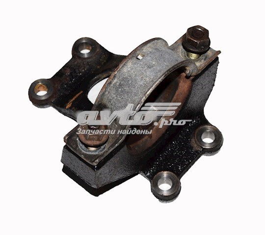 XS7W3K305AC Ford