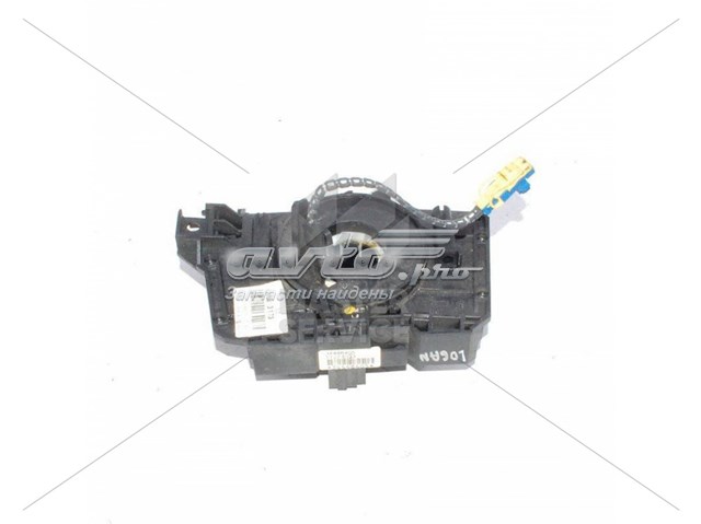 Купити 8200792584 Renault (RVI) Перемикач підрульовий, правий