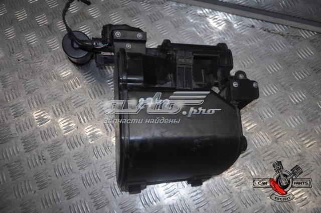7298460 BMW 