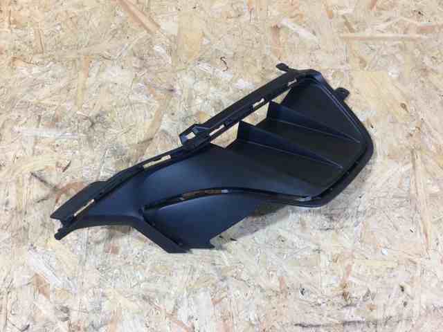  Porsche 9J1807681AOK1 ціна, від 123.17 USD