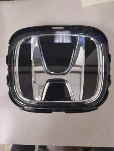  Honda 71125TG7A51 ціна, від 180.49 USD