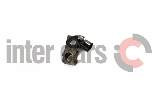 2422120093 Bosch 