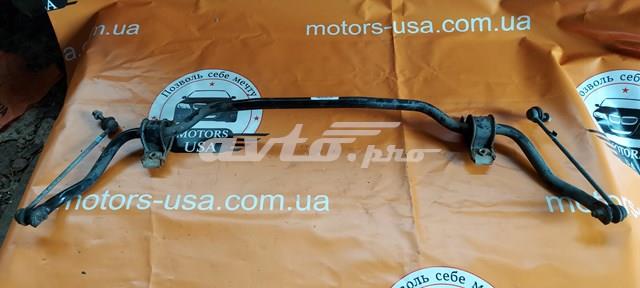 Стабілізатор передній стійкості Chrysler 68144056AD ціна, від 18.71 USD