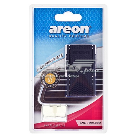 Купити ACE01 Areon 