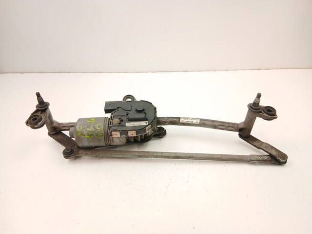 Купити 3T1955119 VAG 