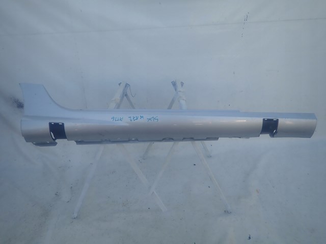 A17269803549999 Mercedes 
