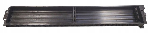  214F64414R Renault (RVI)