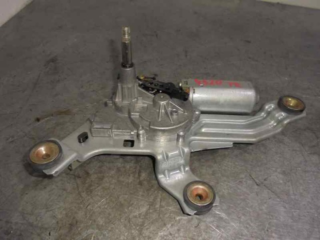  1S71N17K441AB Ford