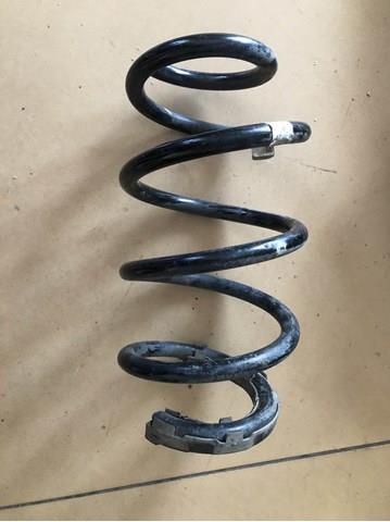  Mercedes A9103211600