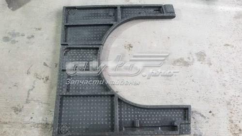  Ford CM51F11168AE ціна, від 8.72 USD
