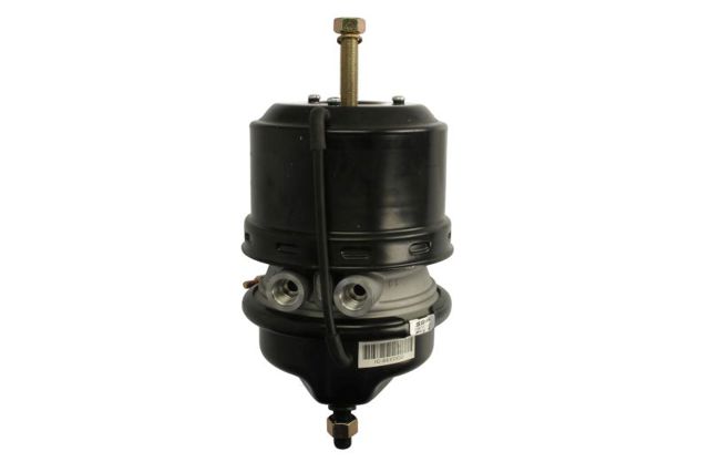  SBP 05BCT24 ціна, від 72.75 USD