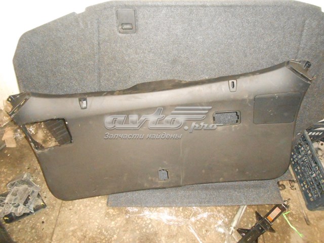  KA0G68960 Mazda