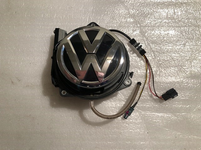 5G0827469 VAG 