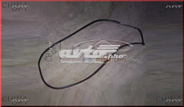 Купити S115206221 Chery 