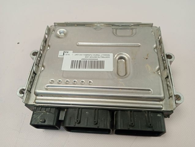 Купити 237107893S Renault (RVI) Модуль управління двигуном