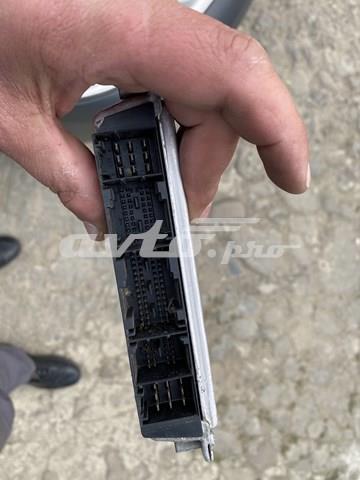 Mercedes 0281011747 ціна, від 57.82 USD