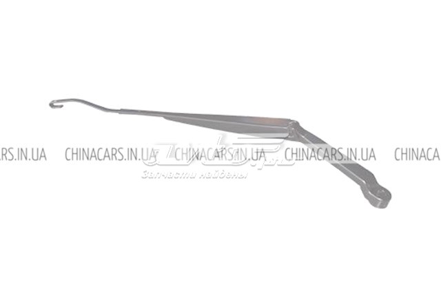  Chery B115205219