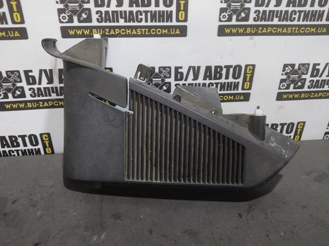  VAG 6Y6867764 ціна, від 11.29 USD