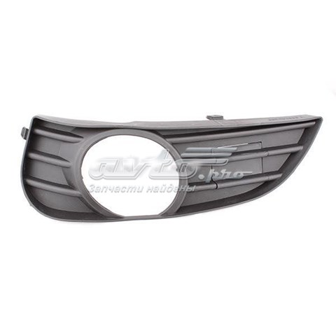 Купити 1018006113 Geely 
