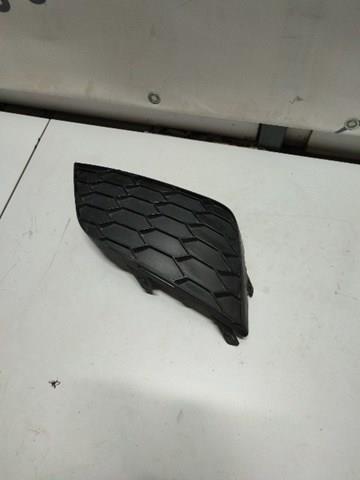 622574AF0B Nissan/Infiniti Заглушка протитуманок, ліва