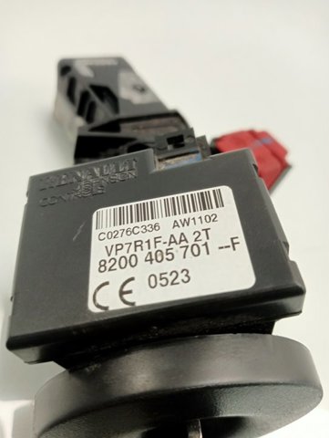  Renault (RVI) 8200405701F