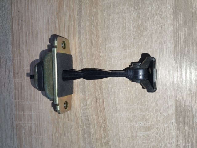 Chery B116109110 ціна, від 9.14 USD