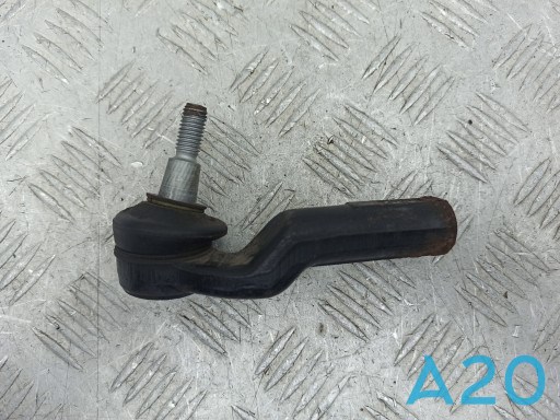 Рулевой наконечник FORD BV6Z3A130E Рулевой наконечник FORD BV6Z3A130E