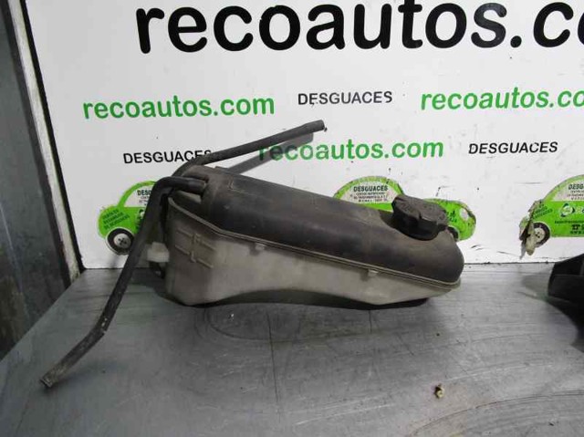  2543117000 Hyundai/Kia