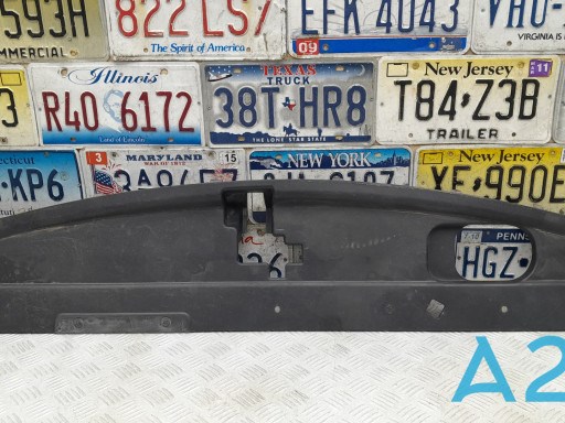 Купити 86362A9000 Hyundai/Kia 