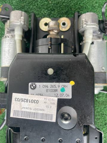  10942659 BMW