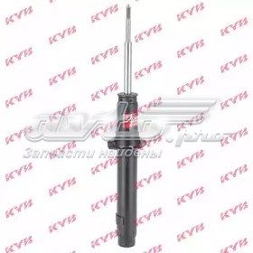 KYB341460 Kayaba Стійка передня