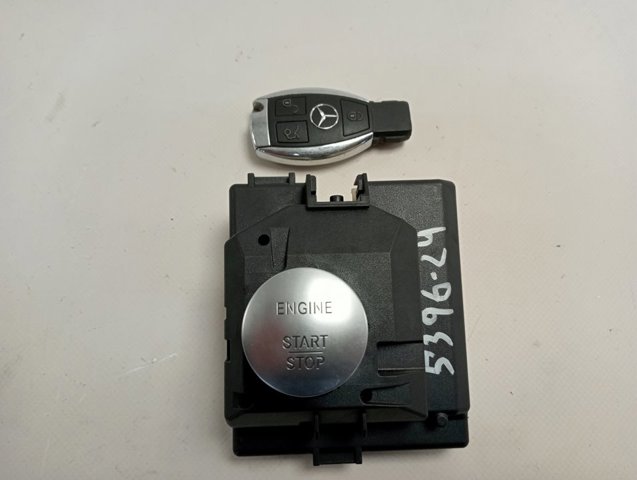 Купити A2229009911 Mercedes 